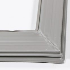 GASKET-FRZR DOOR