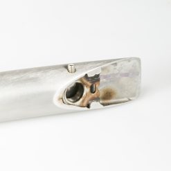 HANDLE-DRAWER