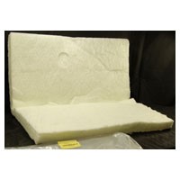 INSULATION