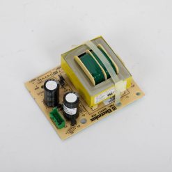 BOARD