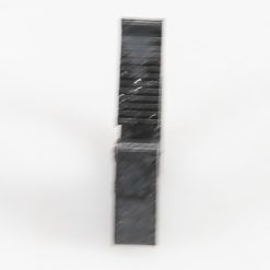 default 724