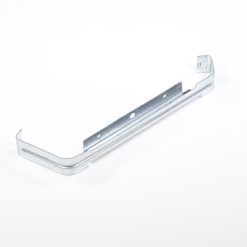 BRACKET-CLOCK MTG