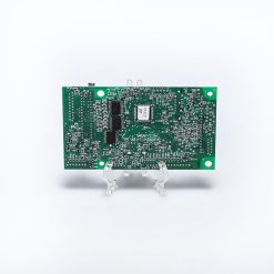 BOARD