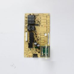 BOARD