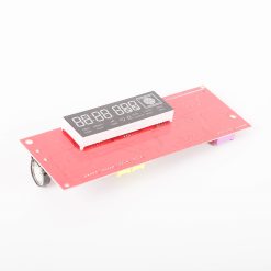 default 7249