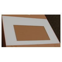 GLASS ASSEMBLY