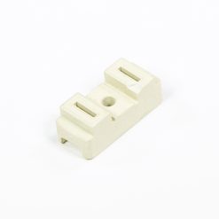 TERMINAL BLOCK