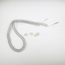 HEATER COIL KIT