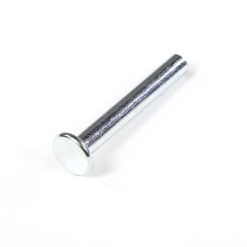 RIVET