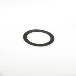 RING NUT