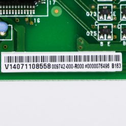 DISPLAY BOARD