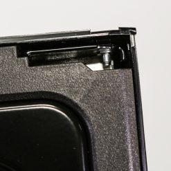 DOOR ASSEMBLY