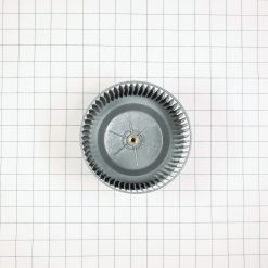 BLOWER WHEEL