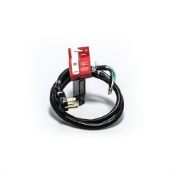 6FT 50 AMP 4 WIRE R