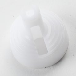 default 7364