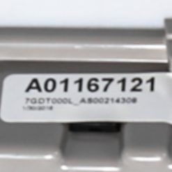 default 7371