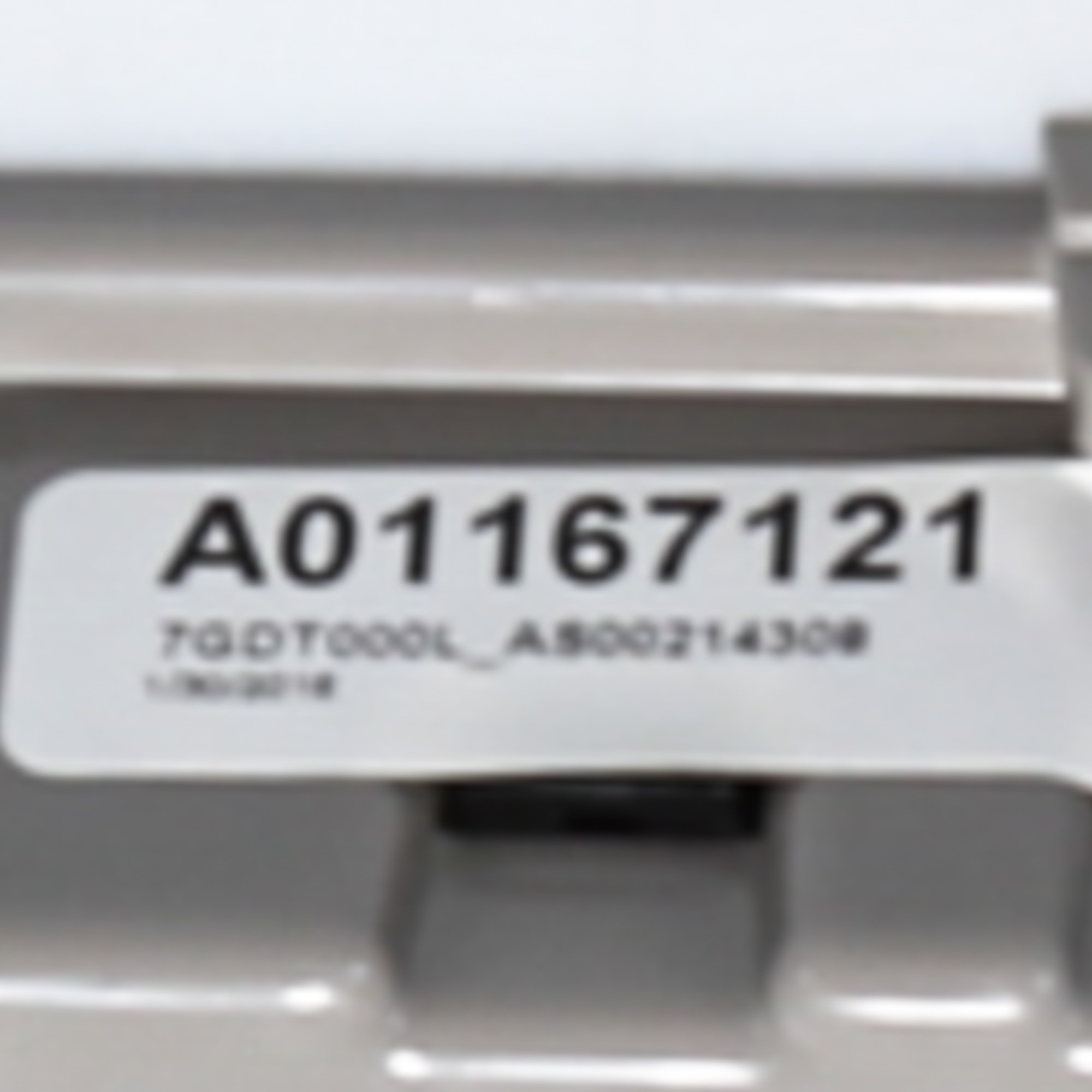 USE WCI 5304503994 1 USE WCI 5304503994
