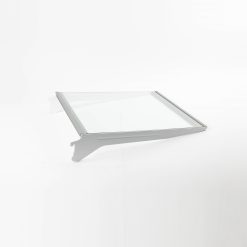 SHELF ASSEMBLY