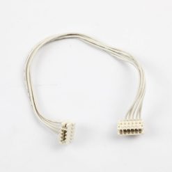 HARNESS BADGE ISOLATOR 605