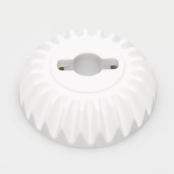 GEAR / SPUR GEAR