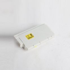 CONTROL ASSEMBLY
