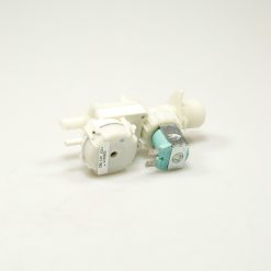 VALVE-MAGNET