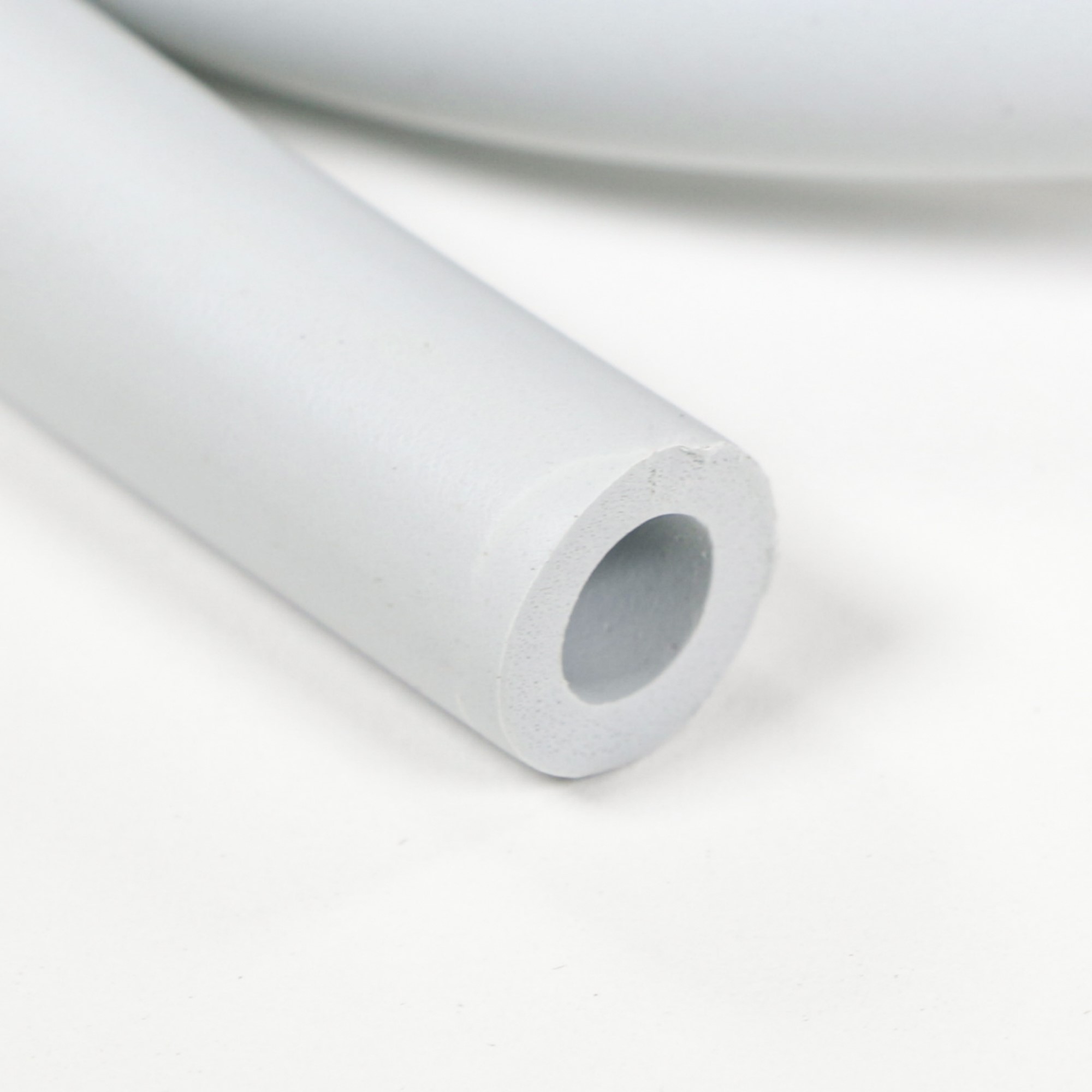 OUTLET HOSE 1 OUTLET HOSE