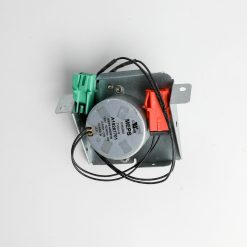 USE WCI 140282916018