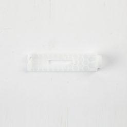 default 7503