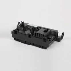 default 7506