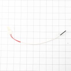THERMISTOR