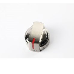 KNOB