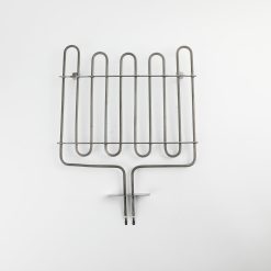 HEATING ELEMENT