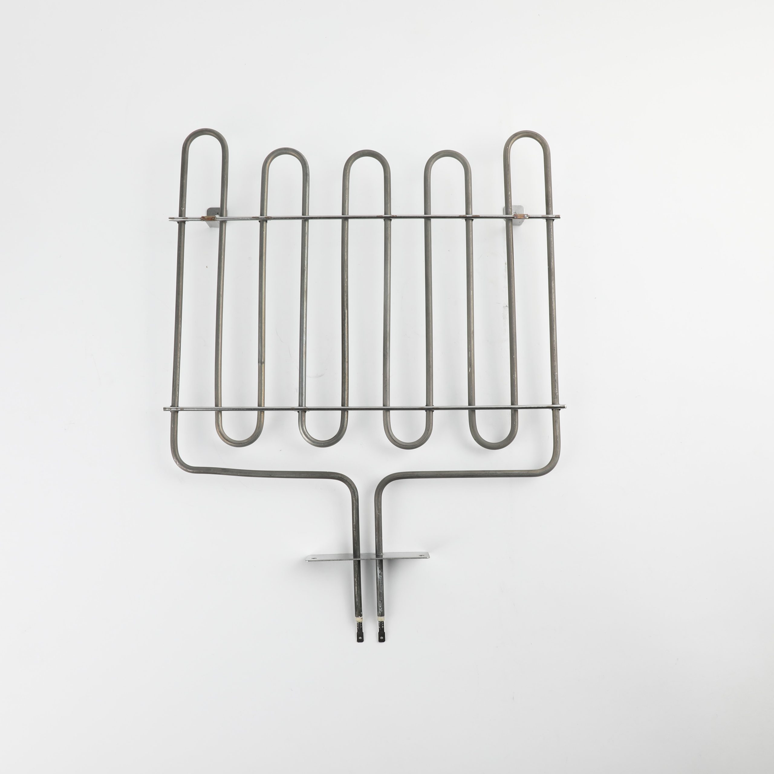 HEATING ELEMENT 1 HEATING ELEMENT
