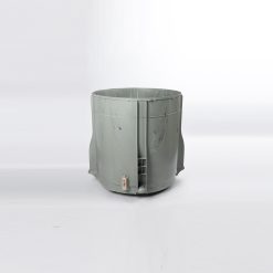 default 7614