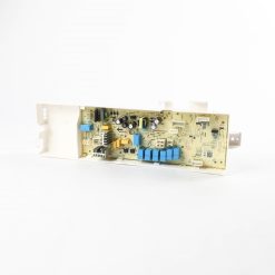 BOARD