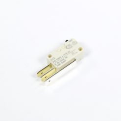 default 773