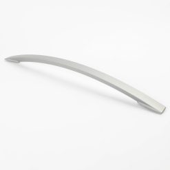 HANDLE