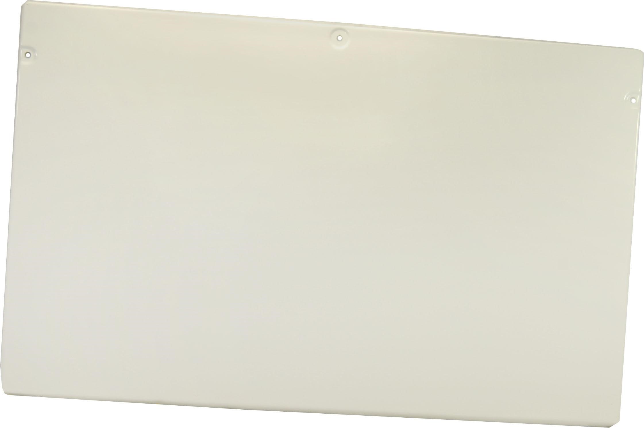 TRANSITION PNL WHT 1 TRANSITION PNL WHT