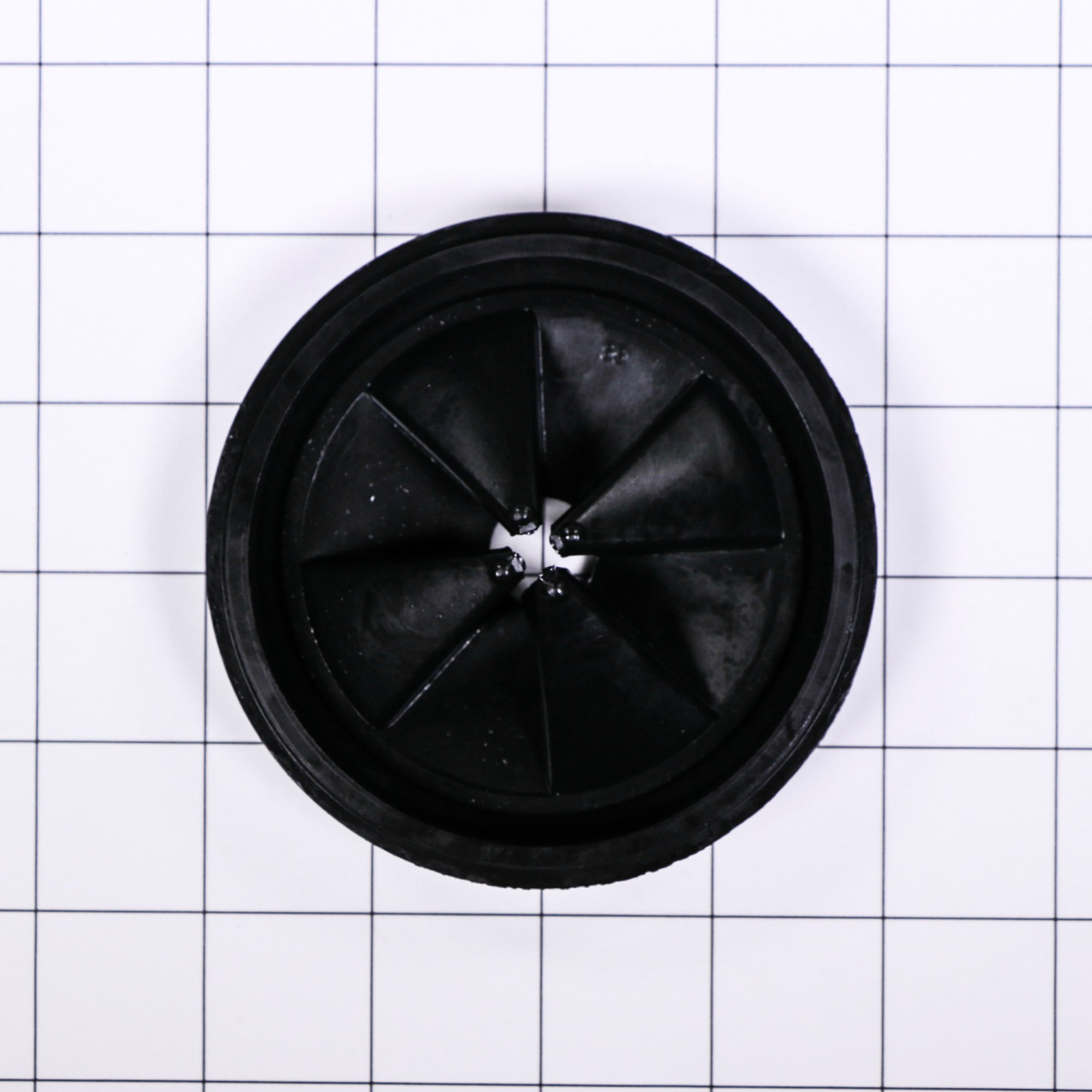 SPLASH GASKET 1 SPLASH GASKET