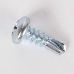 FIP-SCREW