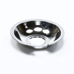 PAN, DRIP (6)
