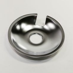 PAN, DRIP (8)