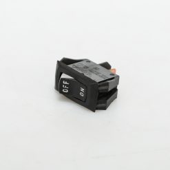 default 7822