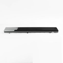 GRILL-VENT