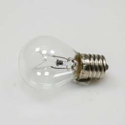 USE WPL 8206232A