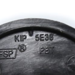 default 7828
