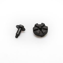 GROMMET