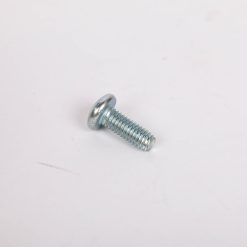 10-32 X .500 PN CR LR