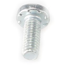 SCREW,8-32 X.453 PN SC N